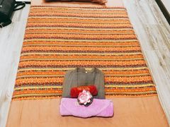 -泰享受·泰式按摩·SPA(海珠琶洲新村店)