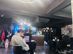 -瞳·实景密室逃脱(护国店)