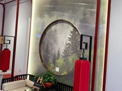 -祥禾饽饽铺·中式糕点(天津河西万科广场店)