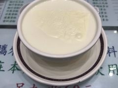 -义顺牛奶公司(新马路老店)