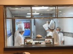 -东方饺子王(创始店)