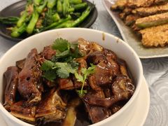 -粤·向群饭店(龙津东路总店)