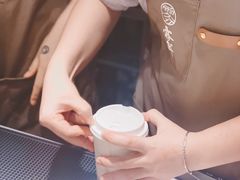 -雾鲜(KKMALL店)