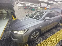 -马上汽车(东沙湖店)