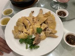 -粤西稻里(富力路店)
