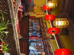 -谭鸭血老火锅(远大购物广场店)