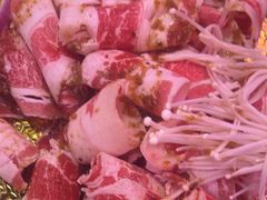 -郭记烤肉创始店(民丰大街店)