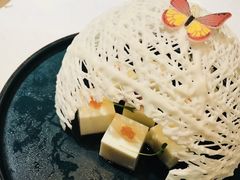 -荟廷·晶萃(陆家嘴尚悦湾店)