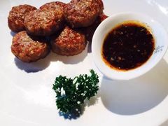 -苏浙汇(古北店)
