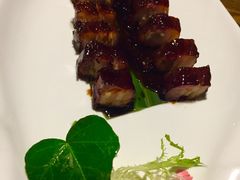 -广东道至正餐厅(区庄店)