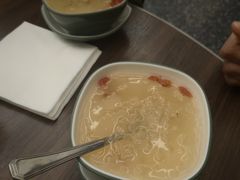 -新旺茶餐厅(鑫耀·光环live店)