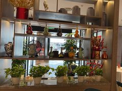 -忆家一宴(大木桥路旗舰店)