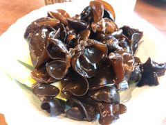 -快乐小羊火锅(河西王府井店)