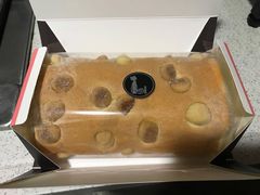 -SKROLL卡特司库·蛋糕定制·生吐司·司康(古北程家桥店)