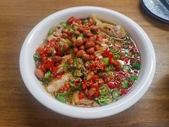 -艺味深尝(云锦路店)