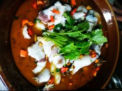 -同路人(江北店)