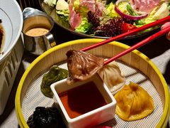 -玉玲珑·里舍(万象城店)