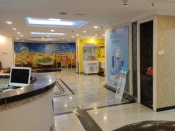 -深圳春天阳光医院·轮廓抗衰中心