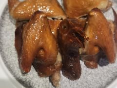 -赏点粤式点心(广州塔店)