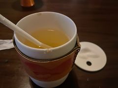 -端艾堂·SPA·艾灸(鸳鸯006店)