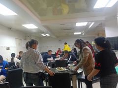 -贵阳李氏息烽阳朗鸡(民生路店)