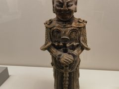 -旅顺博物馆