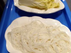 -食爺炭炉鸡煲·烧烤