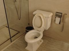-北京西藏大厦酒店
