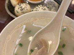 -三两春(浦三路店)