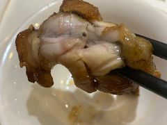 -后宫私房菜(汇客美食娱乐广场店)