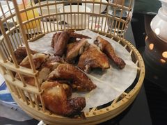 -法兰度航空主题餐厅(河源店)