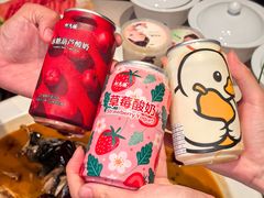 -大鸭梨烤鸭(石佛营店)