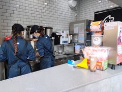 -CoCo都可(搜秀城店)