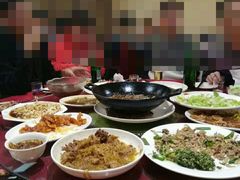 android_upload_pic-百姓之家(黄浦江街店)