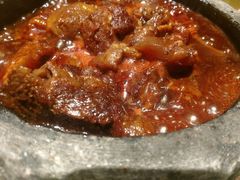 -金百万烤鸭店(马甸店)