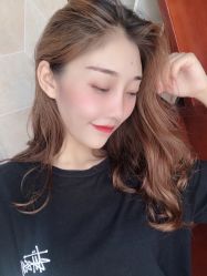 -丽都整形美容医院·全国连锁旗舰店