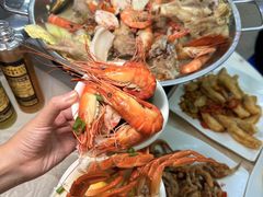 -凤城康记饭店