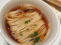 -小厨娘淮扬菜(河西奥美大厦店)