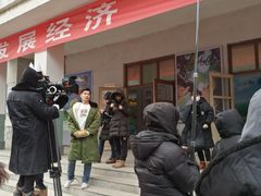 -1970南湖影视基地(建设南路店)