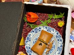 -松临·铁板烧&Omakase(神农店)