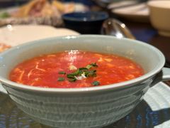 -品悦(崇明凯悦店)