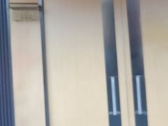 -阿伟海鲜楼·福建菜(涵江店)