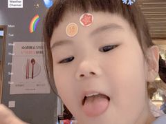 -山葵家·创意料理(万象汇店)