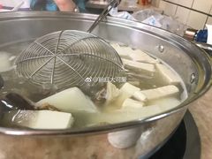 -华威达牛庄(黄埔大道西店)