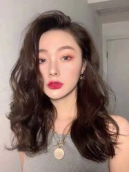 -AD HAIR 