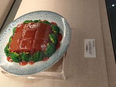 -成都川菜博物馆