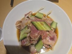 -潞州宴·长治人的会客厅(长兴北路店)