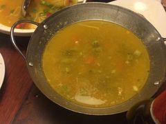 -章吴记喜瑞餐厅(东东城店)