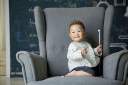 点击看大图 android_upload_pic-WPlus明星肖像亲子全家福摄影