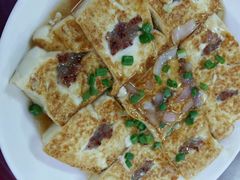 picture-佬湘楼(越秀城市广场店)